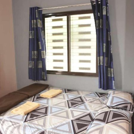 Classic Homestay Hampi Zewnętrze zdjęcie