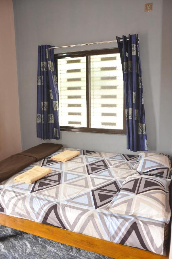 Classic Homestay Hampi Pokój zdjęcie